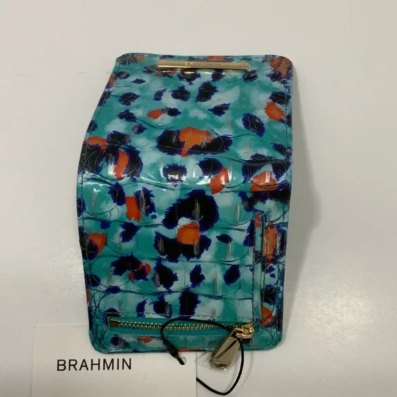 Brahmin Jane Frisky Melbourne - Picture 2 of 7